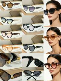 Picture of Bvlgari Sunglasses _SKUfw80881509fw